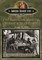 The American Army in Transition, 1865-1898