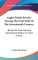 Anglo-Dutch Rivalry During The First Half Of The Seventeenth Century
