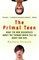 The Primal Teen