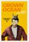 Grown Ocean