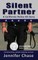 Silent Partner