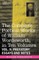 The Complete Poetical Works of William Wordsworth, in Ten Volumes - Vol. X