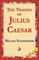 The Tragedy of Julius Caesar