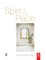 Spirit and Place