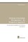 Strategic Knowledge Management - An Integrative Approach