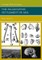 The Palaeolithic Settlement of Asia