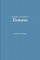 A Study of the Book of Romans
