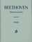 Beethoven, Ludwig van - Klaviersonaten, Band I