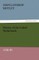 History of the United Netherlands, 1598-99
