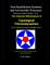The Universal Effectiveness of Topological Thermodynamics..Vol 6 Non-Equilibrium Systems and Irreversible Processes.