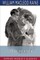 Steve Yeager (Esprios Classics)