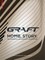 GRAFT - Home. Story.