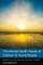 The Mental Health Needs of Children & Young People