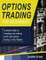 Options Trading for Beginners