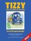 Tizzy, the Little School Bus That Cried