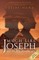 Much Like Joseph