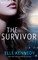 Kennedy, E: Survivor
