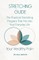 Your Healthy Pain