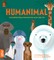 Humanimal