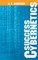Success Cybernetics