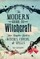 The Modern Guide to Witchcraft