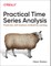 Practical Time Series Analysis