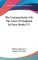 The Commentaries on the Laws of England in Four Books V2