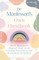 Dr Montessori's Own Handbook