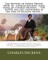 The Mystery of Edwin Drood (1870) by