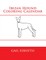 Ibizan Hound Coloring Calendar