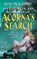 Acorna's Search