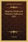 Magnetic Fluids and Planetary Influences 1923