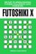 Futoshiki X