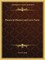 Poems of Mastery and Love Verse