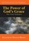 The Power of God's Grace