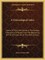 A Chronological Index