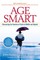 Age Smart