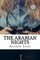 The Arabian Nights