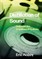 Distillation of Sound