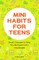 Mini Habits for Teens