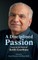 A Disciplined Passion
