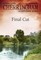 Cherringham 17 - Final Cut