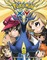 PokÃ©mon X-Y, Vol. 8