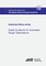 Haptic Guidance for Extended Range Telepresence