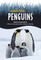 Save The... Penguins