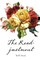 The Readjustment