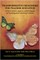 Transformative Pedagogies for Teacher Education