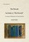 The Proverb and An Index to The Proverb