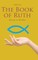 The Book of Ruth