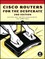 Cisco Routers for the Desperate, 2nd Edition